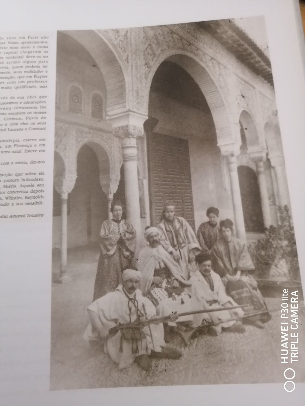 Livro  "Aurélia de Souza "