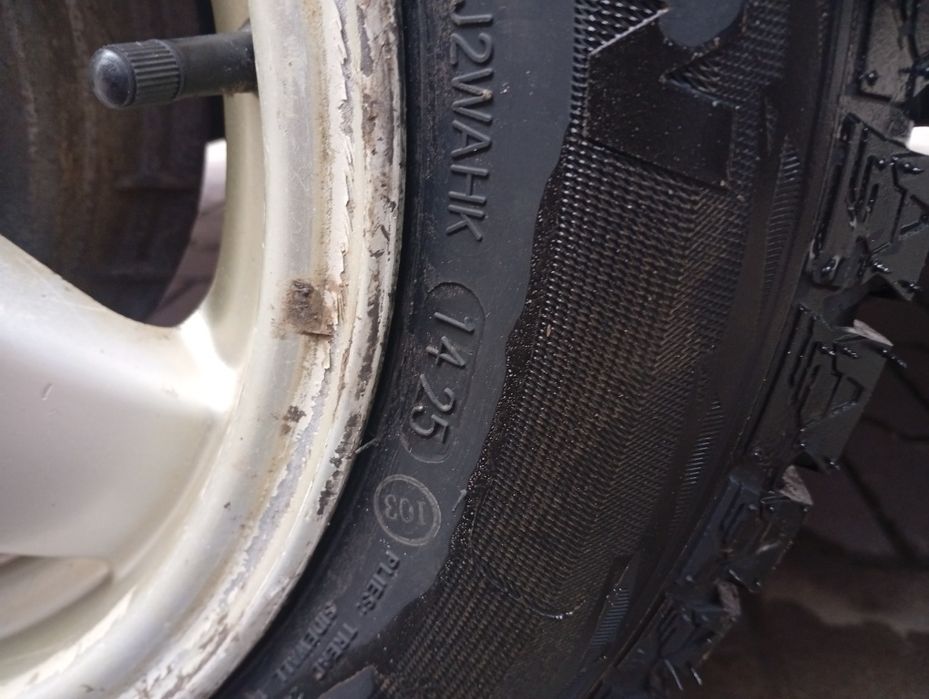 Ваз 2110 в гарному стані