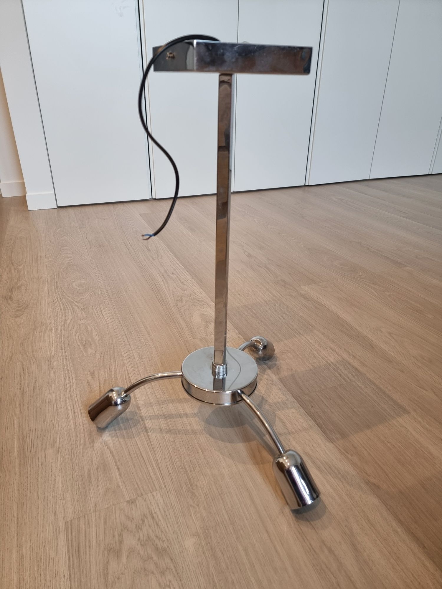 Candeeiro para sala