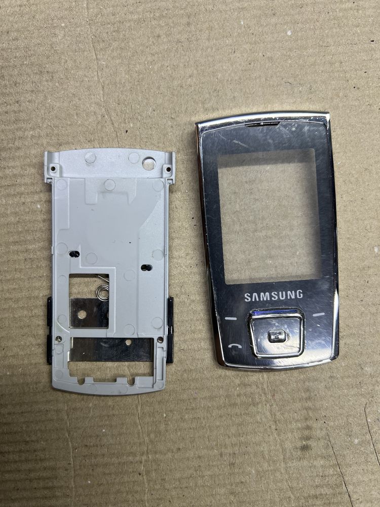 продам запчасти наSamsung E840