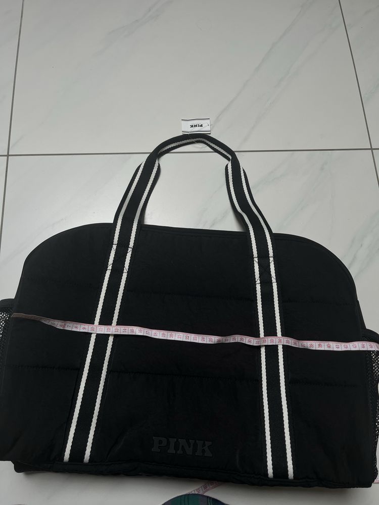 Torba Victoria’s Secret