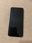 Samsung Galaxy S24 FE Nowy