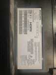 Telewizor PHILIPS 40PFL5606H/58
Telewizor LED
40PFL5606H/58