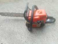 Piła spalinowa Stihl MS180