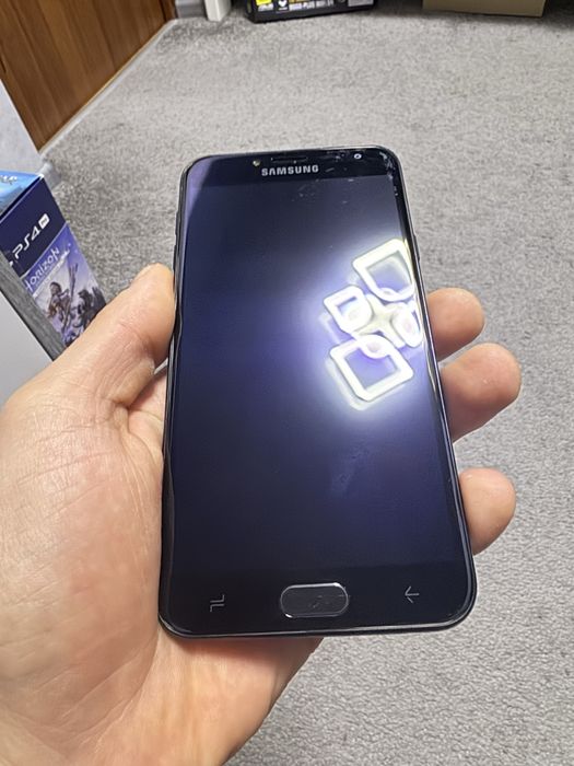 Обмен Samsung j4 2018