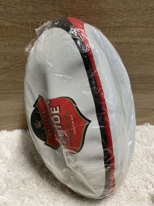 Piłka do rugby London pride