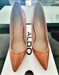 Sapatos ALDO Modelo STESSY