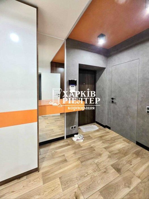 D1L  Продам 2 кімнатну квартиру ЖК Миру, вул. Миру