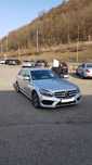 Jantes 17'' - Originais Mercedes