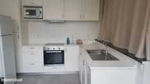 Apartamento T2 + 1 em Póvoa de Varzim