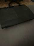 Playstation 3 Super Slim 1 TB 2 Pady