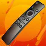 pilot kompatybilny z telewizorami Samsung Smart TV, LED, LCD HDTV