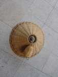 Candeeiro de teto