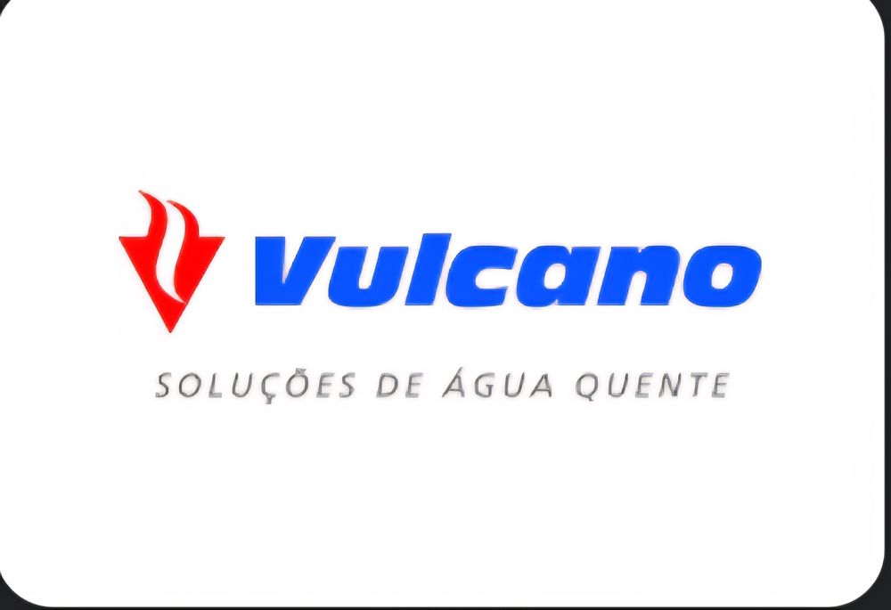 Esquentador VULCANO WTD 11-4 KME 23 (11 L - Ventilado - Gás Natural)