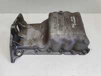 Opel Corsa C 1.2 1.4 16V MISKA OLEJOWA oleju 9128621