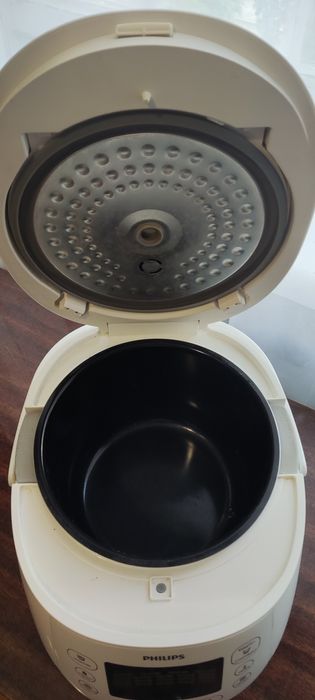 Продам Мультиварку