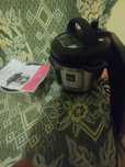 Multicooker instant pot
