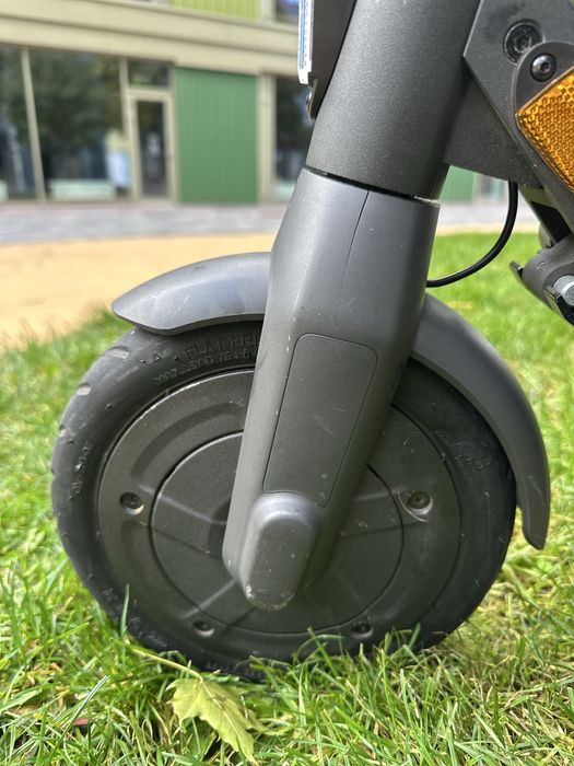 Ninebot KickScooter E22D