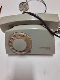Telefon Telkom stacjonarny
