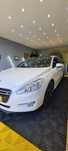 Peugeot 508sw 1.6 E-HDI
