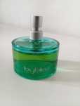 Byblos Mare 50ml edp