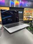 Вживаний  MacBook Pro 14, 512GB, Space Gray with Apple M1 Pro