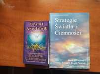 Upadli aniolowie są wśród nas E.C. Prophet