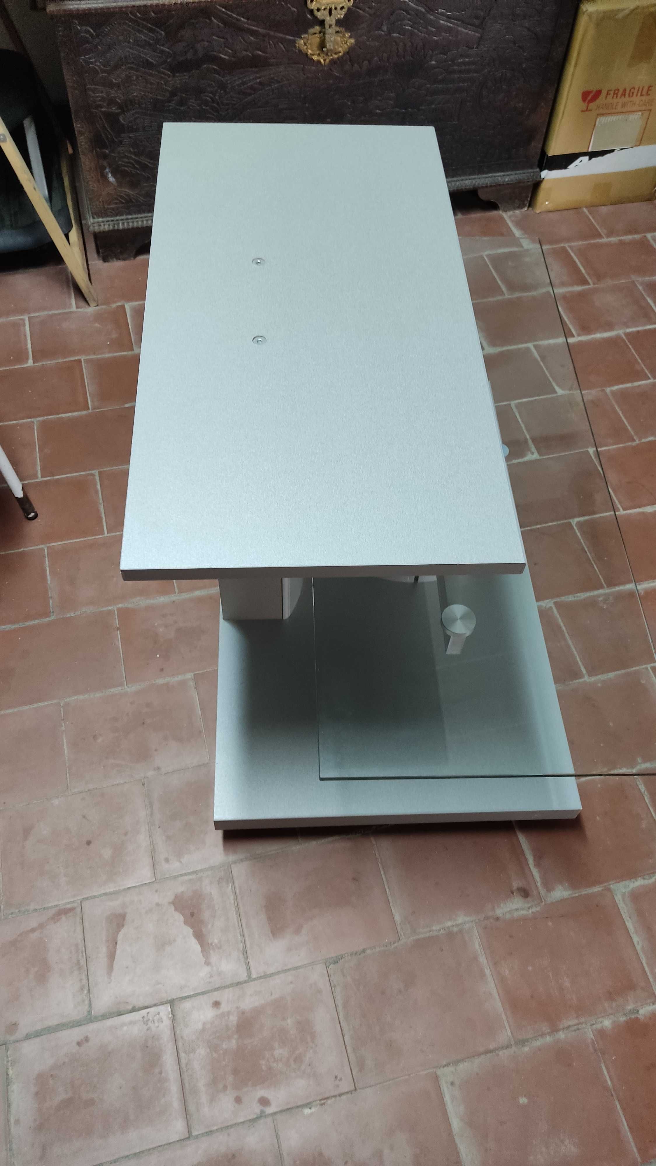 Mesa para TV, Play Station, Box, DVD