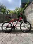 Vendo BTT Scott em bom estado