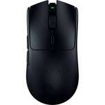 Миша RAZER Viper V3 HyperSpeed