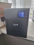 ИБП EATON 5SC1500, правильная синусоида, рабочие батареи.