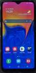 Samsung Galaxy A10