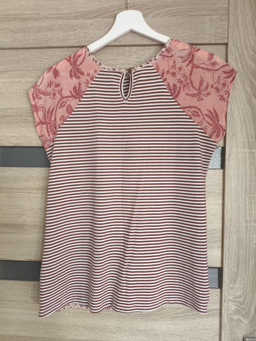 Bluzka scotch & soda