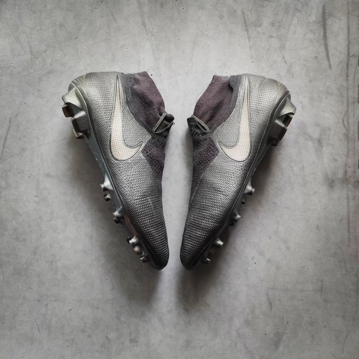 Korki Nike Phantom VSN Elite FG 45