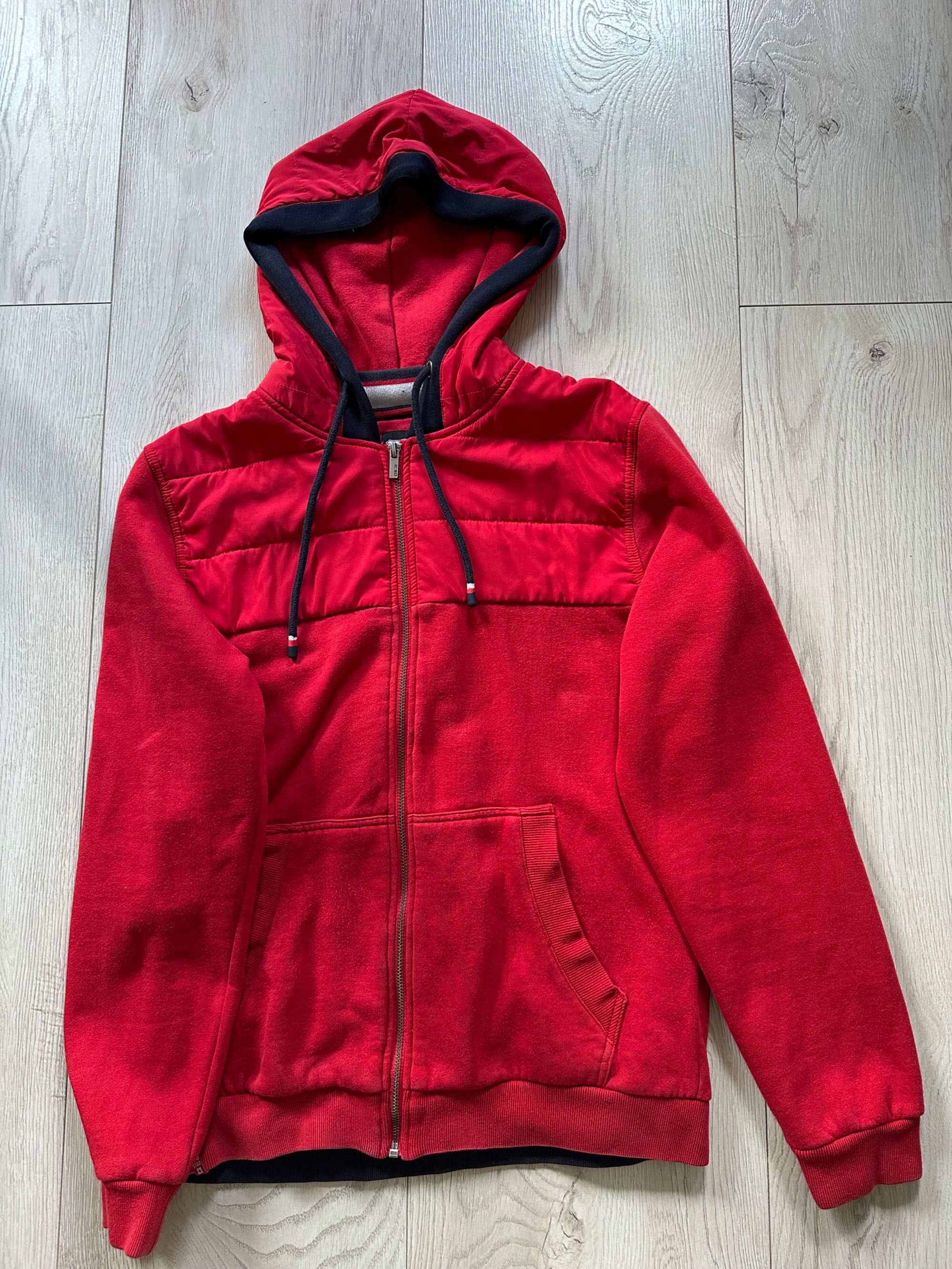 Bluza męska Big Star rozmiar S