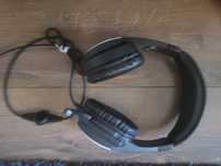 Słuchawki Battleron Gaming Headset