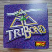 Gra TriBond firmy Brio