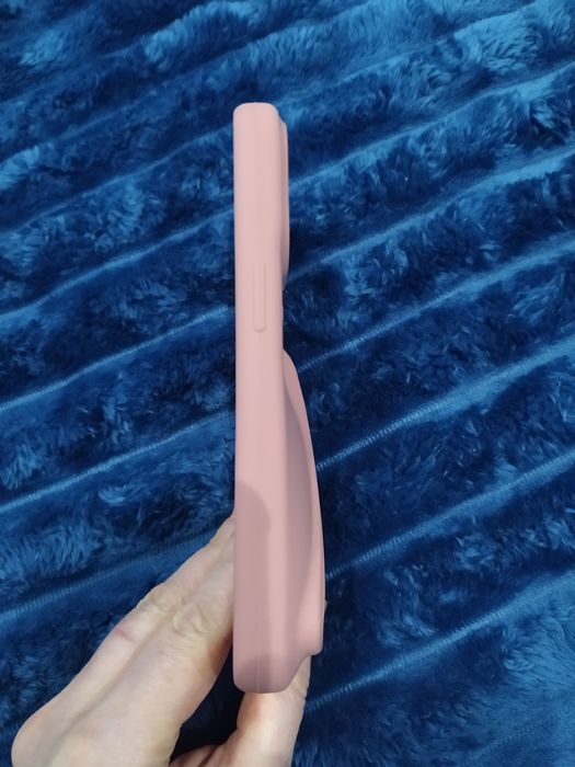 Чохол "Rhode" на iPhone 14 pro Max