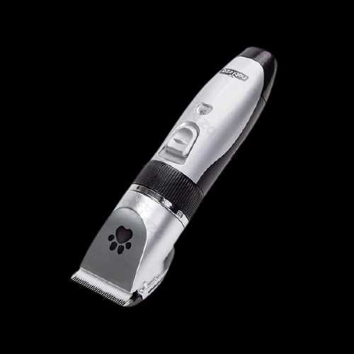 Maszynka do strzyżenia psów psa zwierząt zestaw dobrej jakości