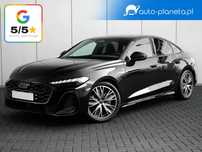 Audi A5 Audi A5 Limousine TFSI S tronic! | Polski Salon! | Duży Rabat!
