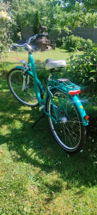 Sprzedam# sprzedam#rower Kettler