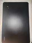 Xiaomi pad 6 128 GB