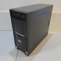 Komputer Pentium G3220 3,0GHz 4GB RAM GeForce GT630