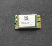 Karta sieciowa WIFI Broadcom BCM43142Y BCM943142Y