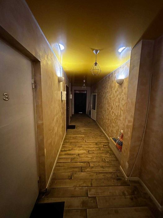 Новинка! найдешевша кімната!