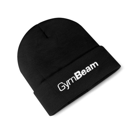 Зимова шапка GymBeam
