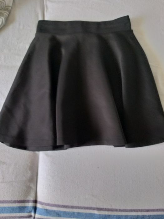Spódniczki orginalne rozmiar XS