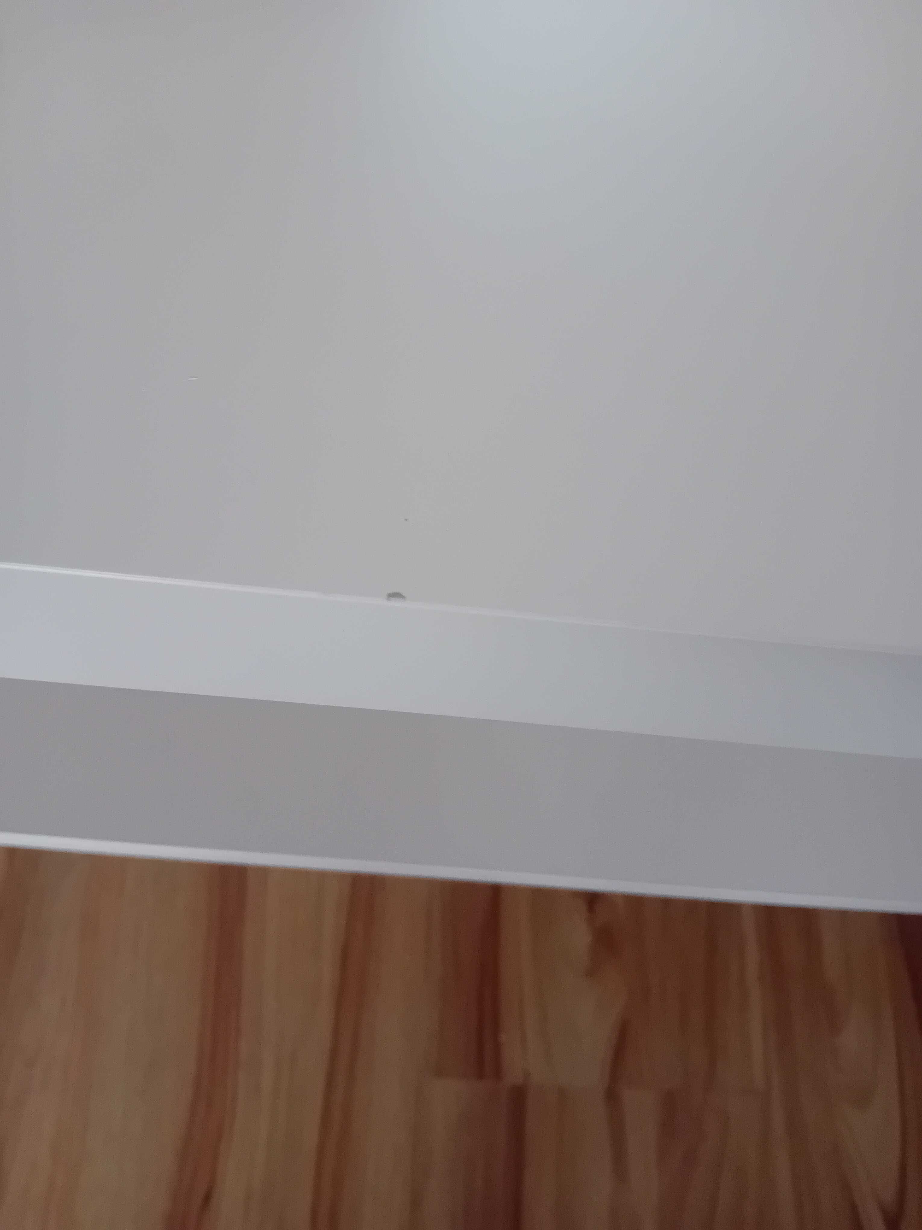 Stolik rtv ikea używana