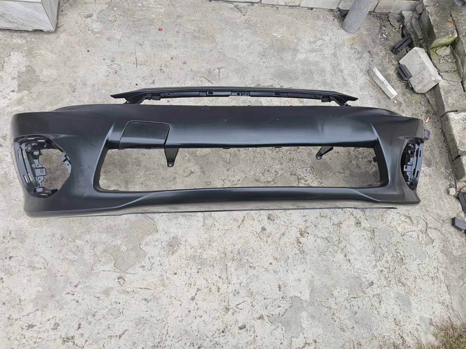 Фара Mitsubishi lancer 10 X Митсубиси Лансер Х  10