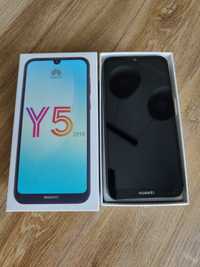 Huawei Y5 2019 super